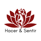 Hacer y Sentir